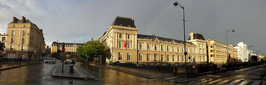 Fichier:Hôtel Pasteur panoramique.png