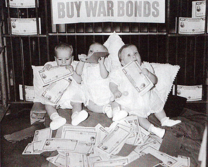 Fichier:War bonds094.jpg