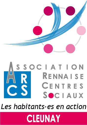Fichier:Logo-association-2017 arcs-cleunay.png