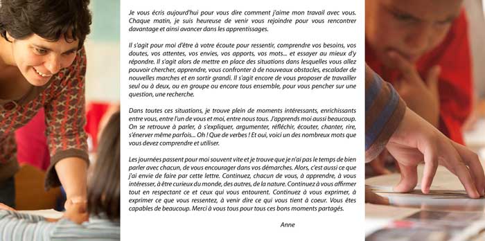 Fichier:Correspondances citoyennes-Bertrand Cousseau 02.jpg