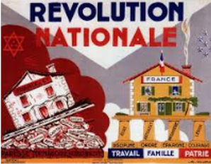 Fichier:Révolution nationale.png