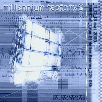 Fichier:Millenium-flyer-2000.jpg