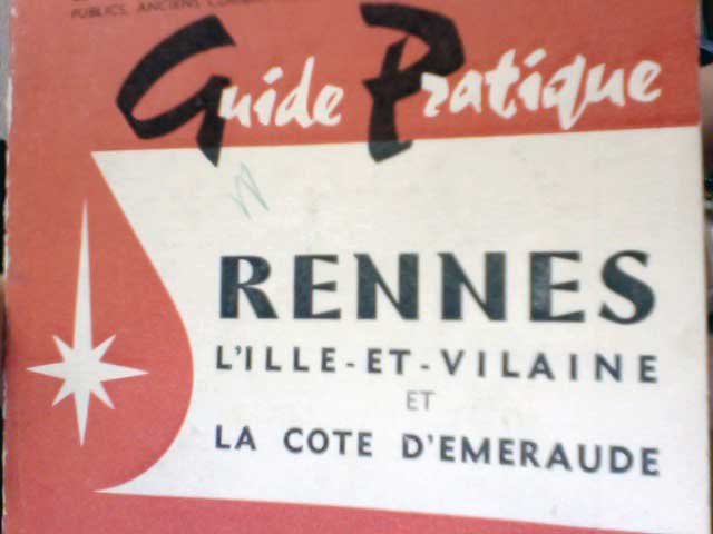 Fichier:Guide-pratique-Rennes-1965.jpg
