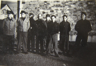 Prisonniers allemands caserne margueritte 1947 C.jpg