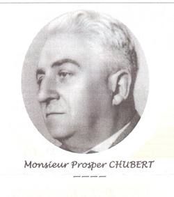 Fichier:Prosper-Chubert.jpg