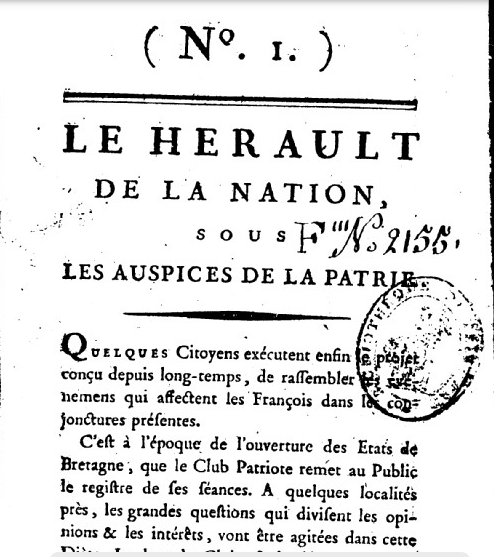 Fichier:Le Hérault de la Nation.png