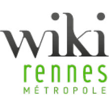 Fichier:Logo wiki-rennes.jpg