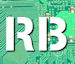Fichier:Icon RBR.jpg