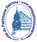 Fichier:Logo amis du patrmoine.png