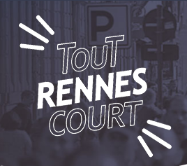 Fichier:Tout Rennes court.png