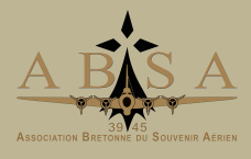 Fichier:ABSA.png