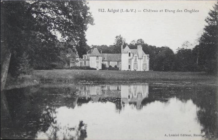 Fichier:Château des Onglées.png