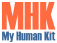 Fichier:Logo mhk.png