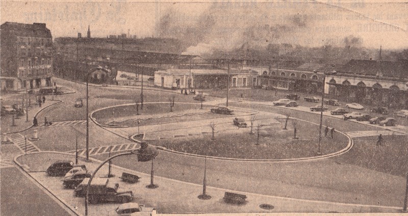 Fichier:Place de la gare en 1957298.jpg