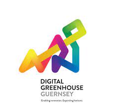 Fichier:Digital Greenhouse Guernsey.jpg