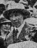Fichier:Mlle Récipon en 1937.png