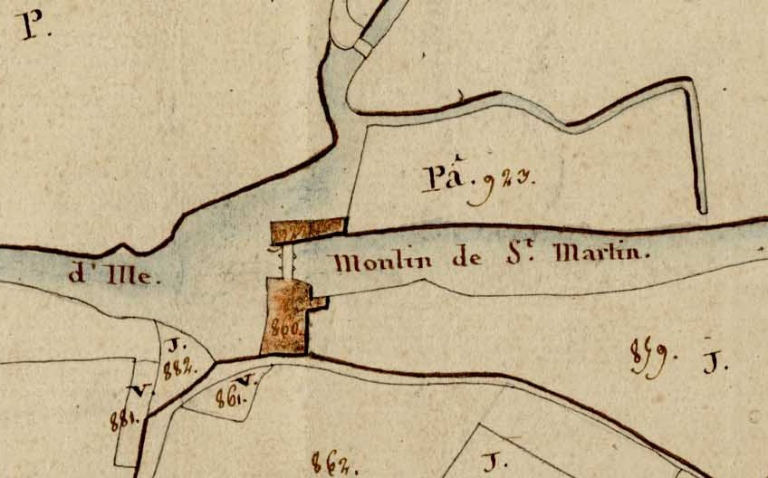 Fichier:Moulinstmartin 1812.jpeg