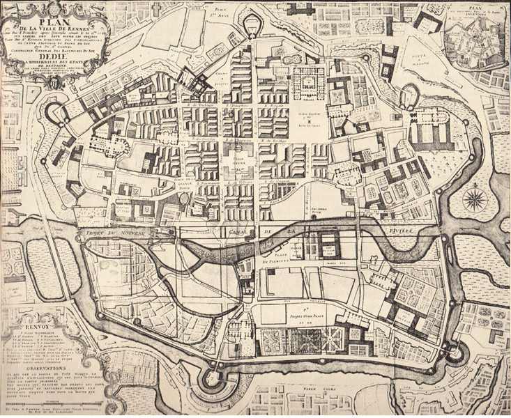 Fichier:Plan de 1726 pour la reconstructio.jpeg