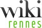 Logo-wiki-rennes.jpg