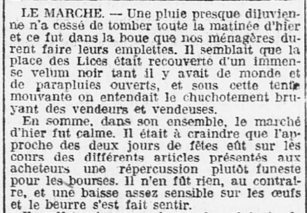 Fichier:Maché des Lices 31.12.1916.gif