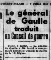 Fichier:De Gaulle traduit au conseil de guerre.png