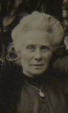 Fichier:Anne Marie Lognoné née Dolon (1869–1945).png
