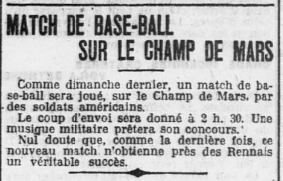 Fichier:Base-ball 1918.png