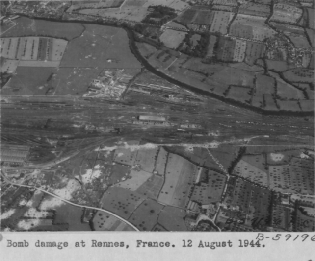 Fichier:Bombing 12 août 1944.png
