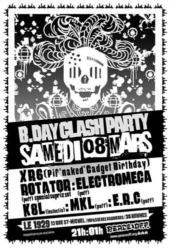 Fichier:BDay Clash Party - 2008.jpg
