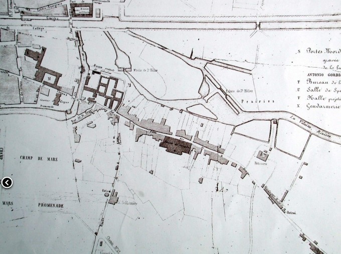 Fichier:Quartier St-Hélier 1846.jpg