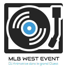 Fichier:Logo MLB WEST EVENT.gif