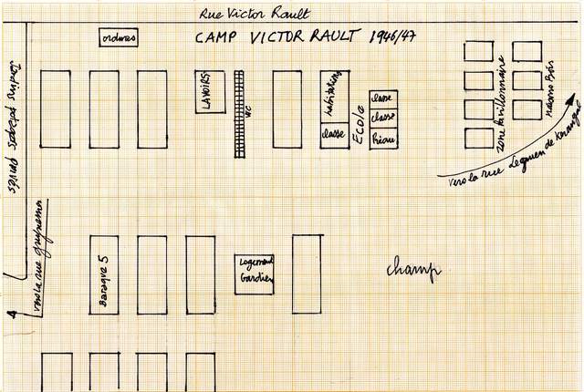 Plan camp Victor Rault RR.jpg