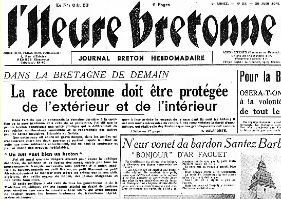 Fichier:L'heure bretonne la race.png
