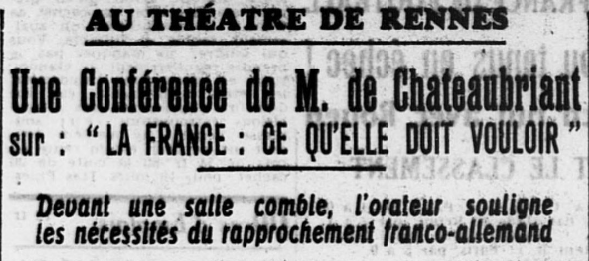 Fichier:Conférence de Chateaubriant 1941.png
