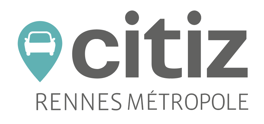 Fichier:Logo city roul.png