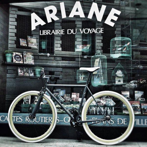 Fichier:Ariane librairie du voyage.jpg