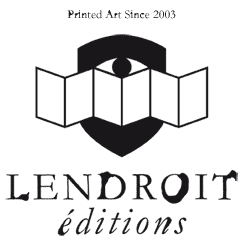 Fichier:Logo-lendroit-2010.gif