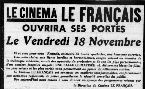 Fichier:Cinéma le Français.png