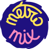 Logo MetroMix2019.png
