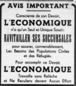 Fichier:Economique juin 1940.png