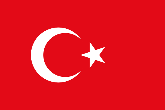Fichier:Drapeau de la Turquie 2018-04-12 21-41.png