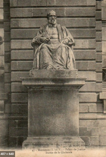 Fichier:Statue de Toullier.png