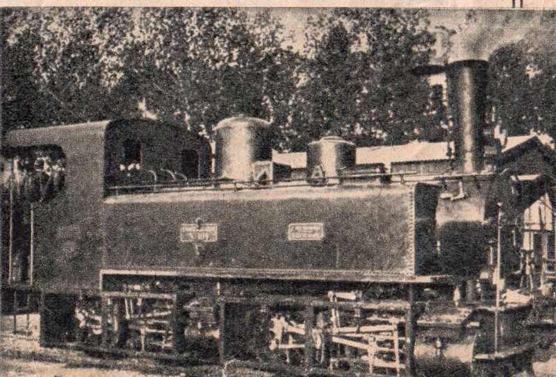 Fichier:Tiv locomotive 104.jpeg