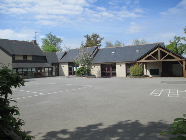 Fichier:Ecole Clayes.jpg