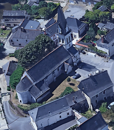 Fichier:Église Saint-Léonard.png