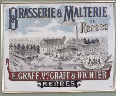 Fichier:Brasserie Graff.png