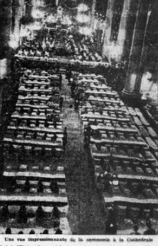 Fichier:Obsèques victimes 8 mars 1943.jpg