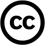 Fichier:Creativecommons-logo.jpg