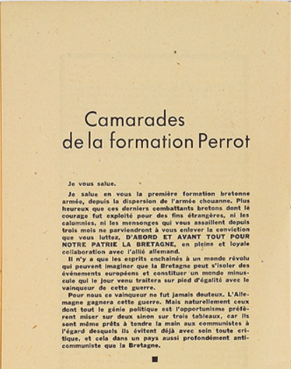Fichier:Formation Perrot.png