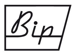 Fichier:Bip-logo.jpg
